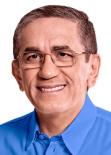 Foto de José Denísio Pinheiro