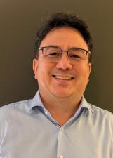 Foto de Antônio Ayres Nogueira Júnior