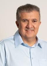 Foto de Antonio Henrique da Silva