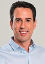 Foto de João Ribeiro Barroso Filho