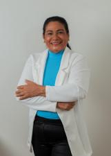 Foto de Maria Gorete Silva Nascimento