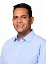 Foto de ANTÔNIO JAIRO DO NASCIMENTO FREITAS
