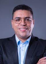 Foto de Cicero Joelio Pereira Lucas