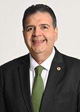 Foto de Felipe Aguiar Fonseca da Mota