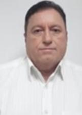 Foto de Carlos Aurélio Oliveira Gonçalves