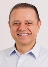 Foto de Francisco Claudio Pinto Pinho