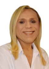 Foto de Andrea Rossati Farias Chaves
