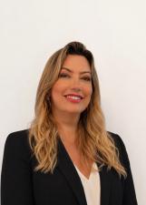 Foto de Lanna Rafaela Juca Barroso
