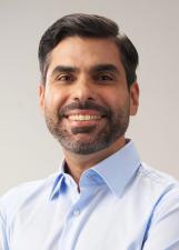 Foto de Francisco Jose Queiroz Maia Filho