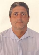 Foto de Henrique Mauro de Azevedo Porto Filho
