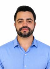 Foto de Leandro Sousa da Silva