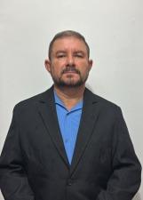 Foto de Francisco Eliomar Moreira Barbosa