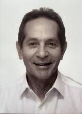 Foto de Heitor Correia Férrer