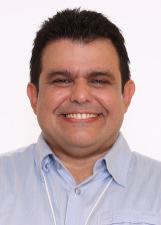 Foto de Jorge Luiz Cavalcante de Brito Pinheiro