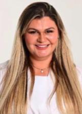 Foto de Myrla Maria Pires de Assunção