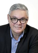 Foto de João Batista Gomes Mota