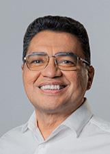 Foto de Reginauro Sousa Nascimento