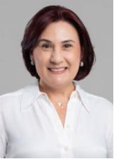 Foto de Maria Emilia Pessoa de Lima Carneiro