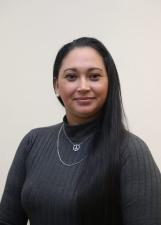 Foto de Tatiane da Silva Lima Pinto