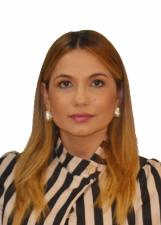 Foto de Brigida Lima Teixeira