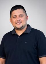 Foto de Davi Pereira Alves Leite