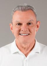 Foto de Jose Sarto Nogueira Moreira