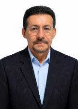 Foto de Edimir Pereira Martins Filho
