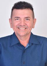 Foto de Francisco Ubirajara Barbosa da Silva