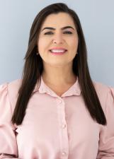Foto de Elvira Sandra Cavalcante Lima