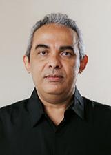 Foto de Francisco Antônio Pereira Gomes
