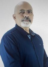 Foto de Raimundo Gerson dos Santos Lima