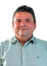 Foto de Elvilo Araujo de Oliveira