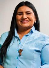 Foto de Erinalda Gomes Saraiva Souza