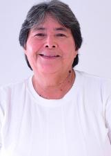 Foto de Altair Carlos Franco