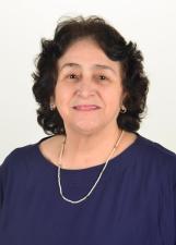 Foto de DIANA MARIA MACIEL MANO DE CARVALHO