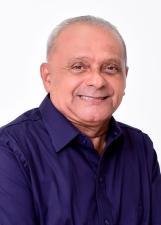 Foto de Carlos Eduardo da Silva