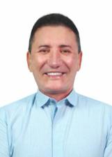 Foto de Jose Adail Carneiro Silva