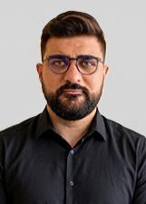 Foto de José Lucas Alves Ferreira