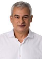 Foto de Marco Antonio Barroso Prado