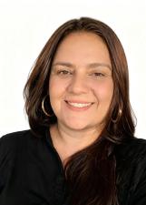 Foto de Maria Vilani Almeida Costa