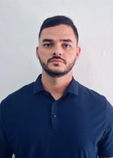 Foto de Francisco Arthur Lucas Saldanha