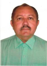 Foto de Joao Lourenço de Sousa