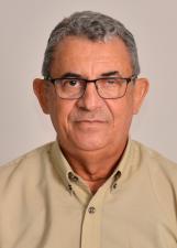 Foto de Antônio Iremar Gomes Rocha