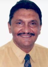 Foto de Jose Claudio Menezes Martins