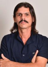 Foto de José Carlos Vieira Sales