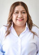 Foto de Maria do Socorro Nascimento de Lima Silva