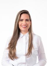 Foto de Vanessa Falcão de Souza Castelo Lima