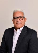 Foto de Almir Antonio de Sousa