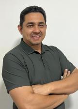 Foto de Renato Ferreira Moraes