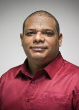 Foto de José Eronildo Narciso da Silva